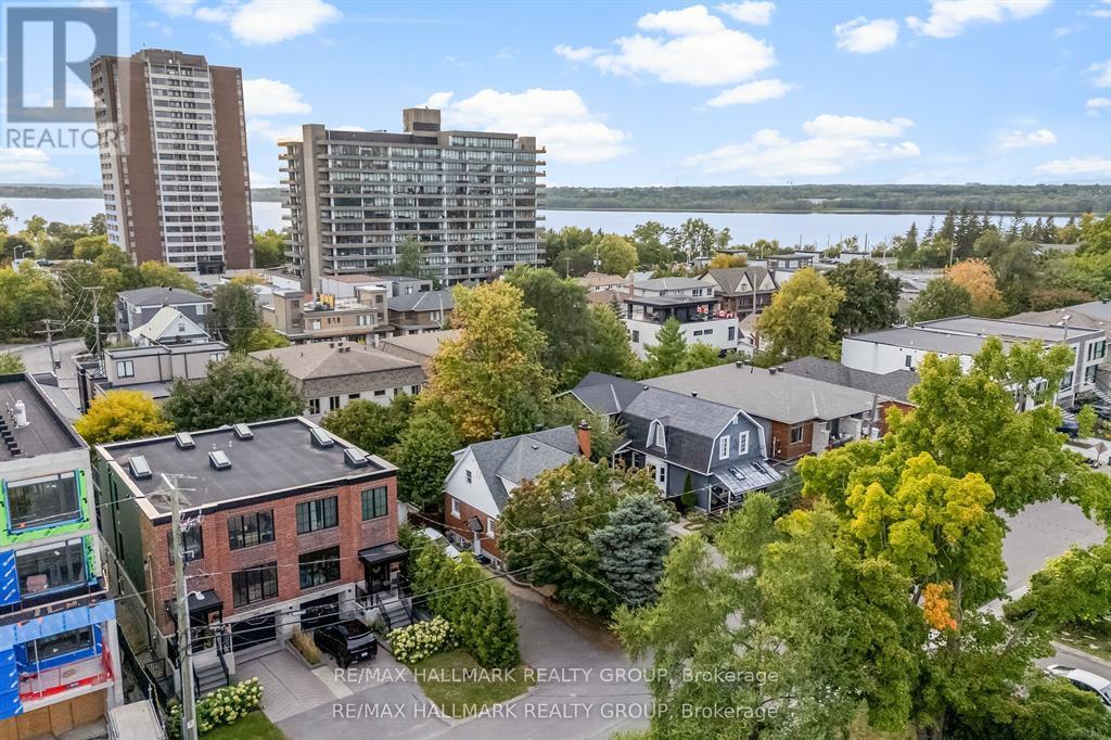 396 Roosevelt Avenue