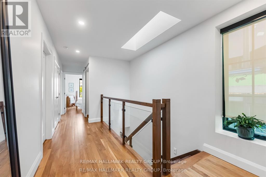 396 Roosevelt Avenue