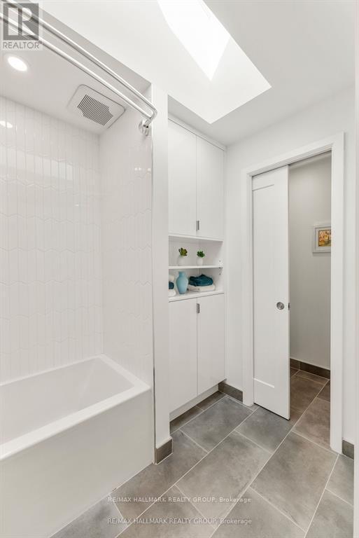 396 Roosevelt Avenue