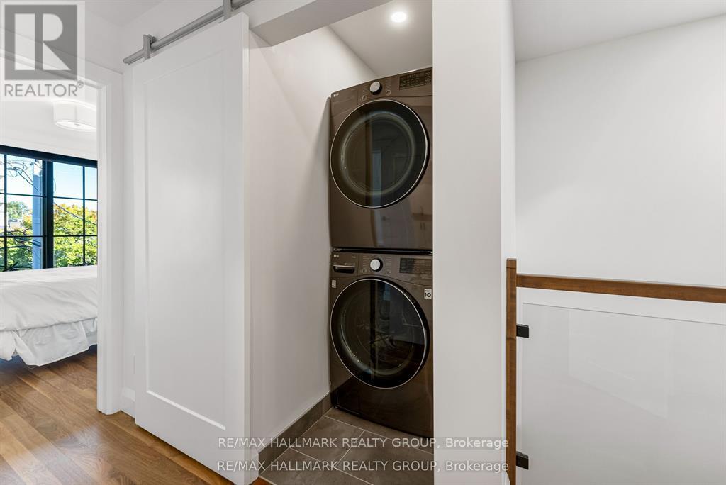 396 Roosevelt Avenue