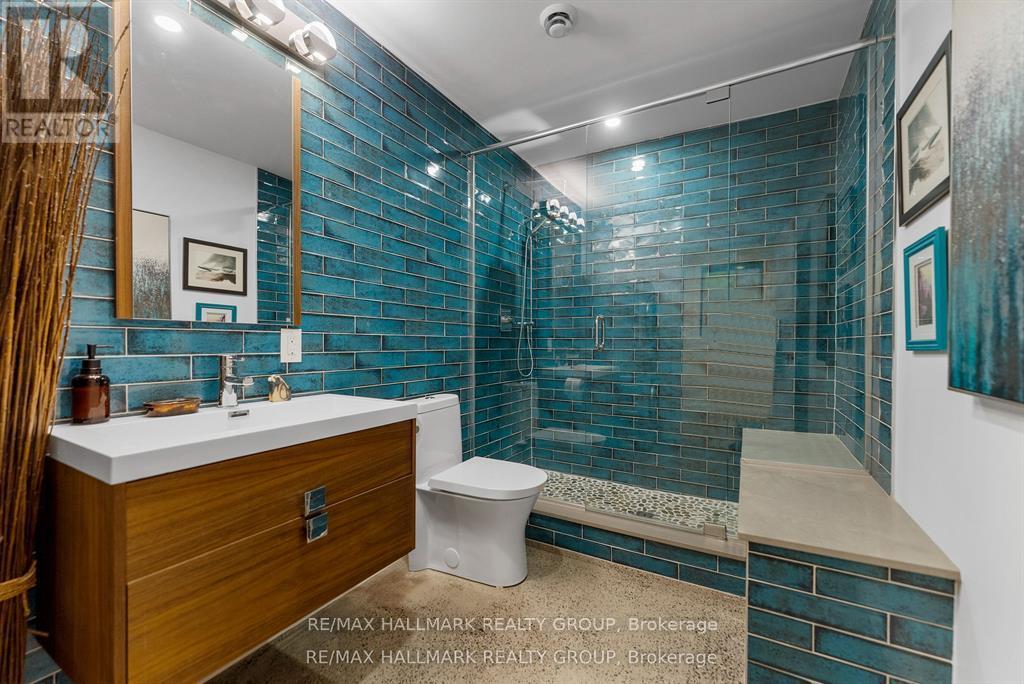 396 Roosevelt Avenue