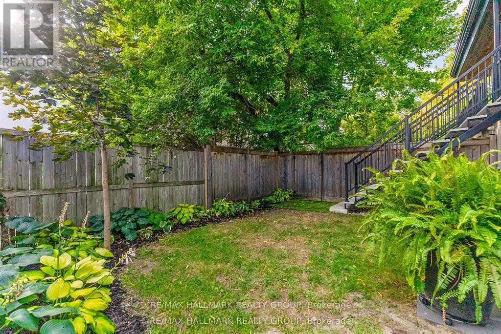 396 Roosevelt Avenue