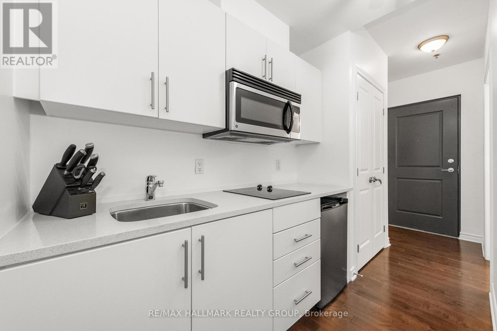 103 - 429 Kent Street