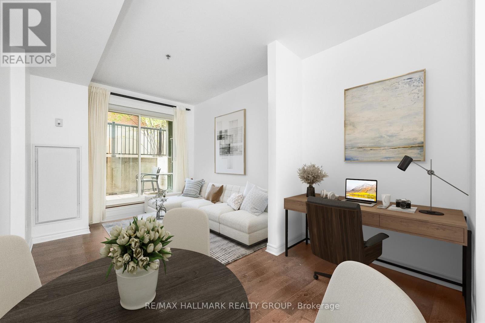 103 - 429 Kent Street