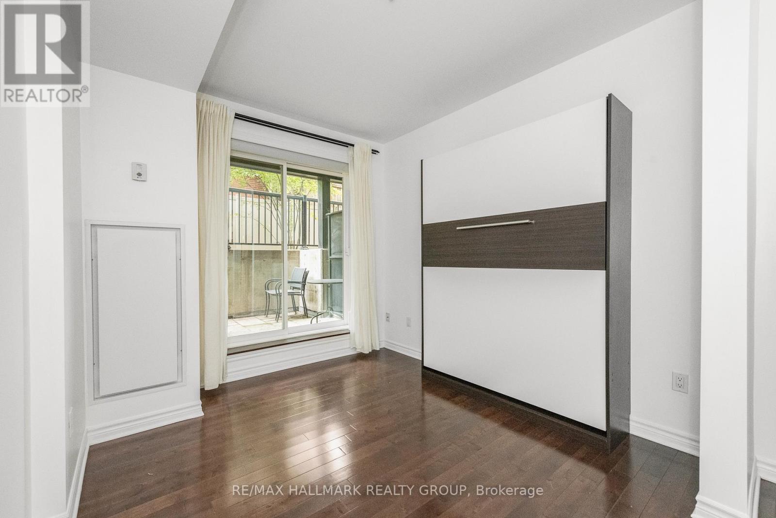 103 - 429 Kent Street