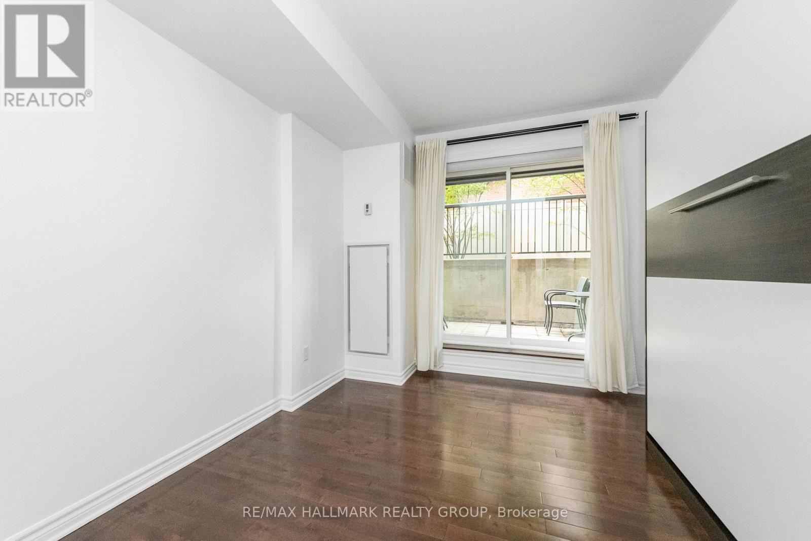 103 - 429 Kent Street