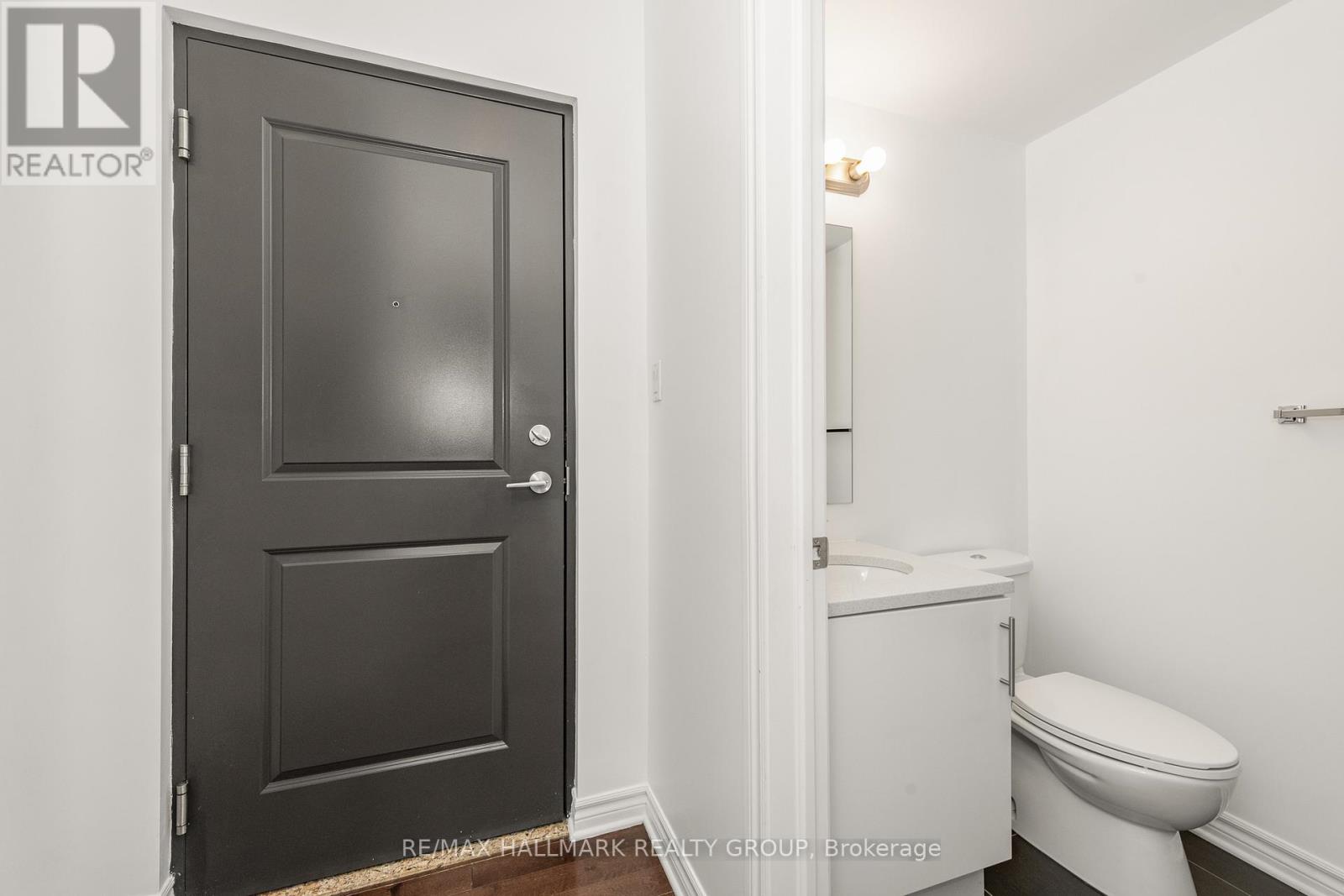 103 - 429 Kent Street