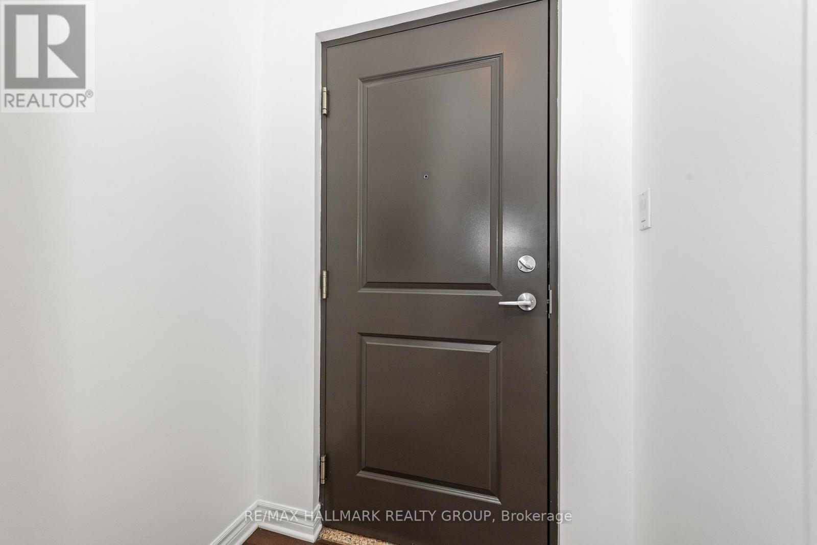 103 - 429 Kent Street