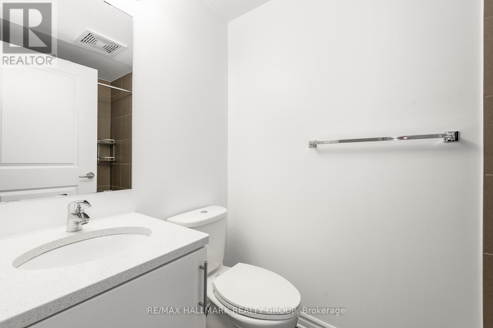 103 - 429 Kent Street