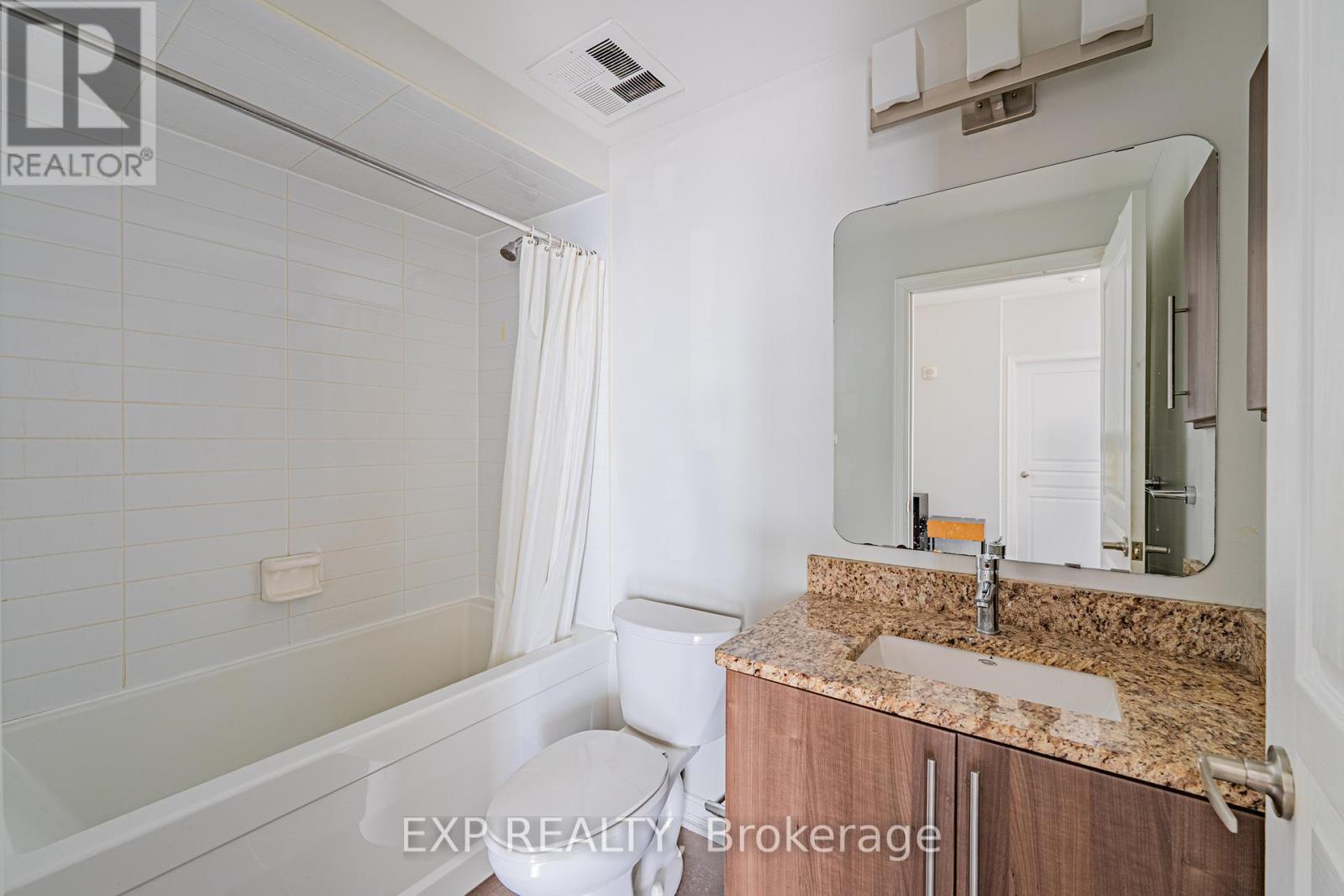 1407 - 238 Besserer Street