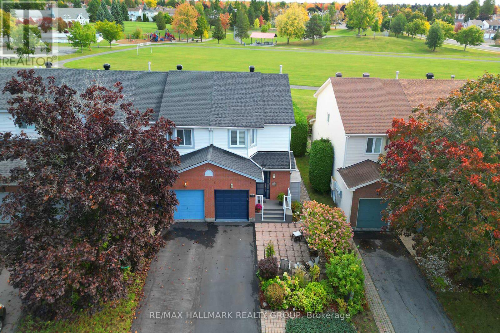 1415 Caravel Crescent