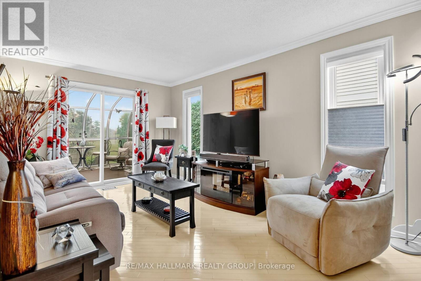 1415 Caravel Crescent