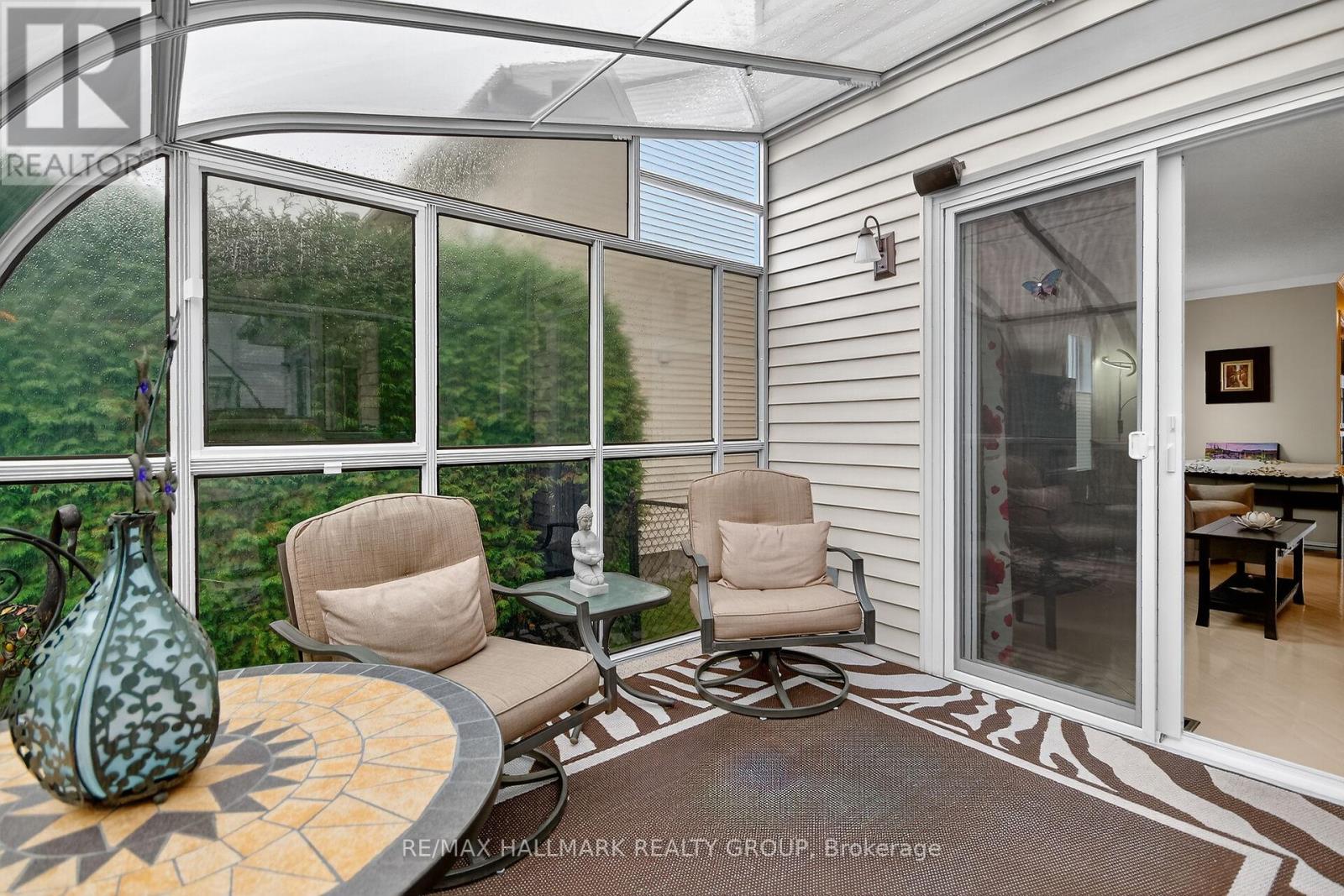 1415 Caravel Crescent