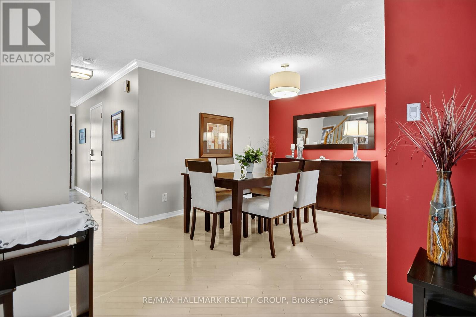 1415 Caravel Crescent