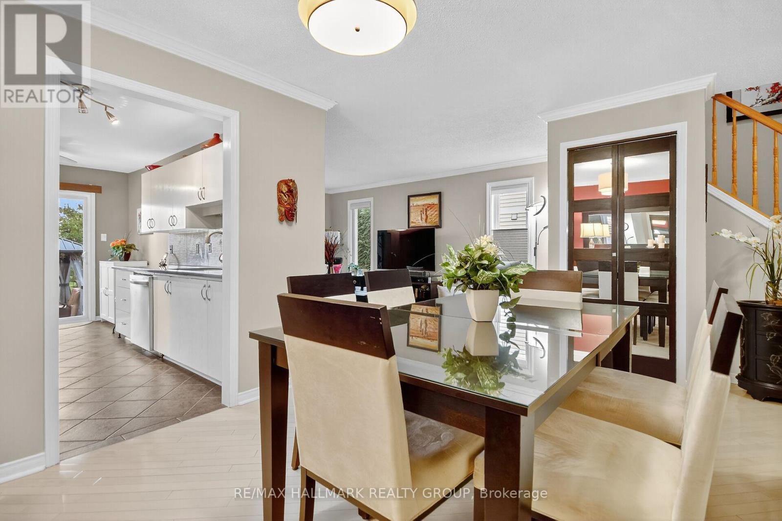 1415 Caravel Crescent