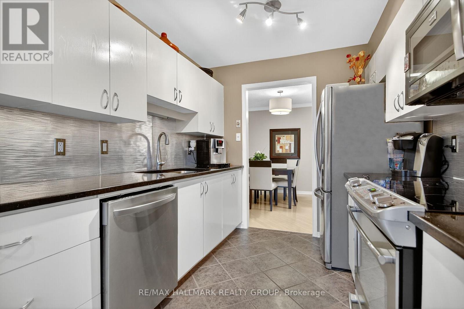 1415 Caravel Crescent