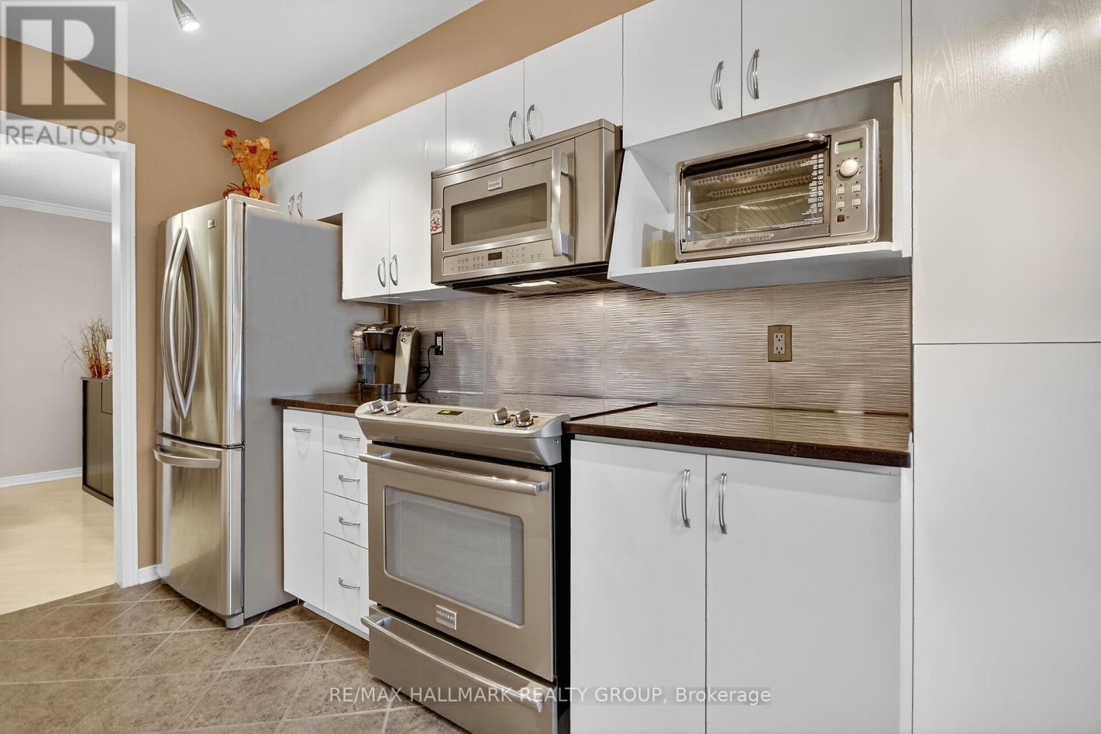 1415 Caravel Crescent