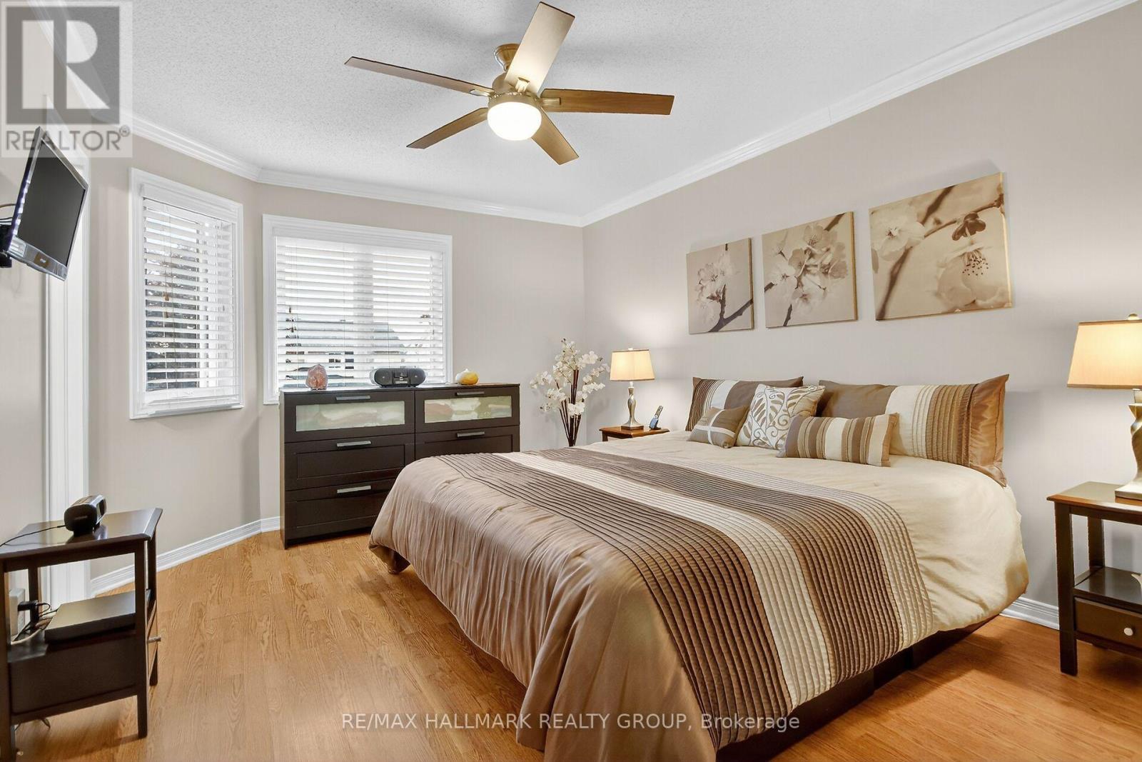 1415 Caravel Crescent