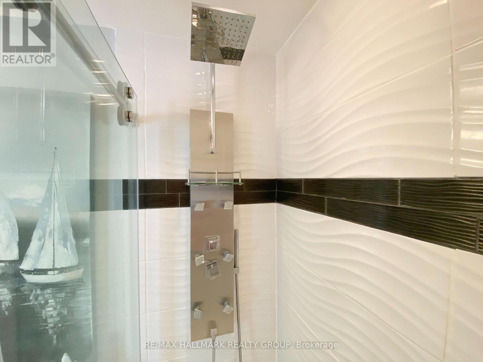 1415 Caravel Crescent