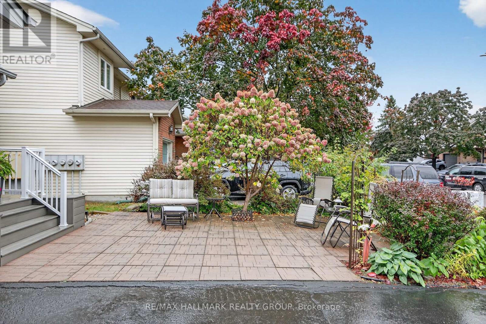 1415 Caravel Crescent