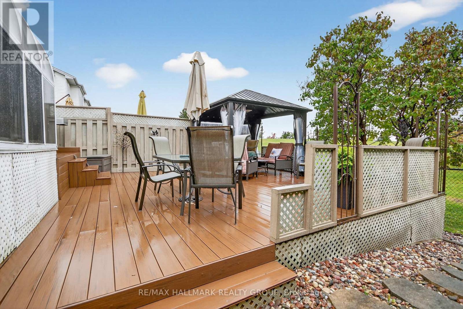 1415 Caravel Crescent