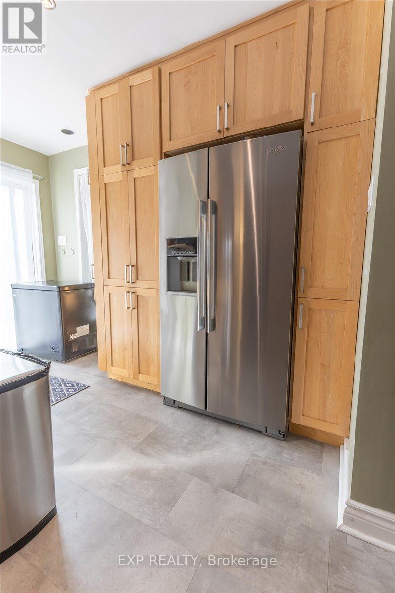 320 Joffre-belanger Way