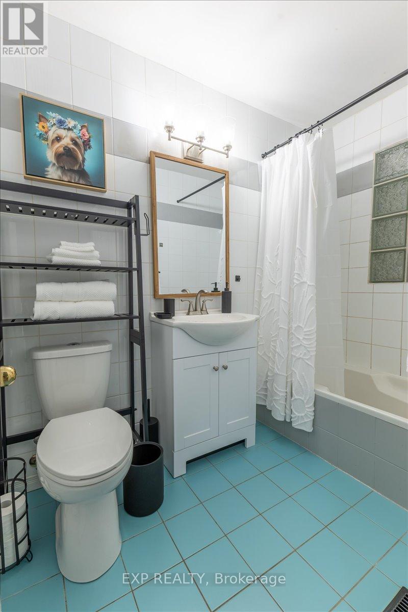 320 Joffre-belanger Way