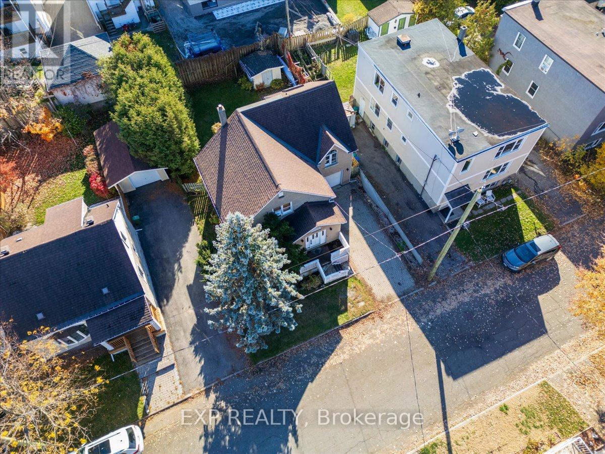 320 Joffre-belanger Way