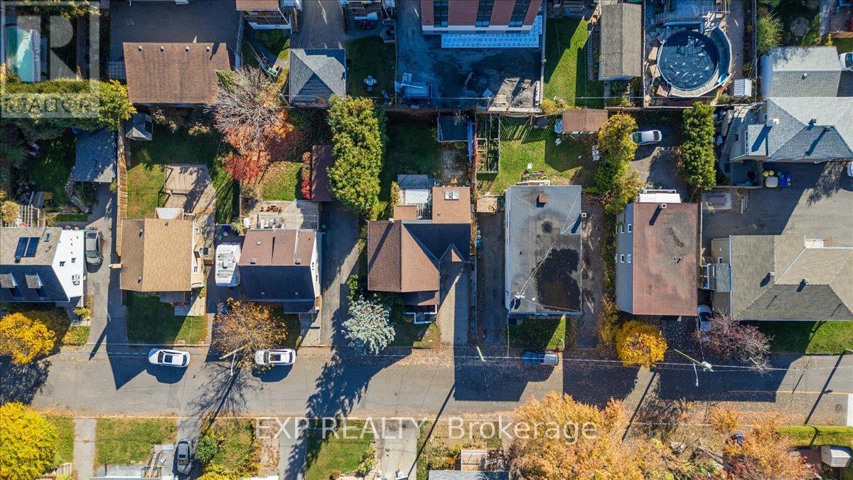 320 Joffre-belanger Way