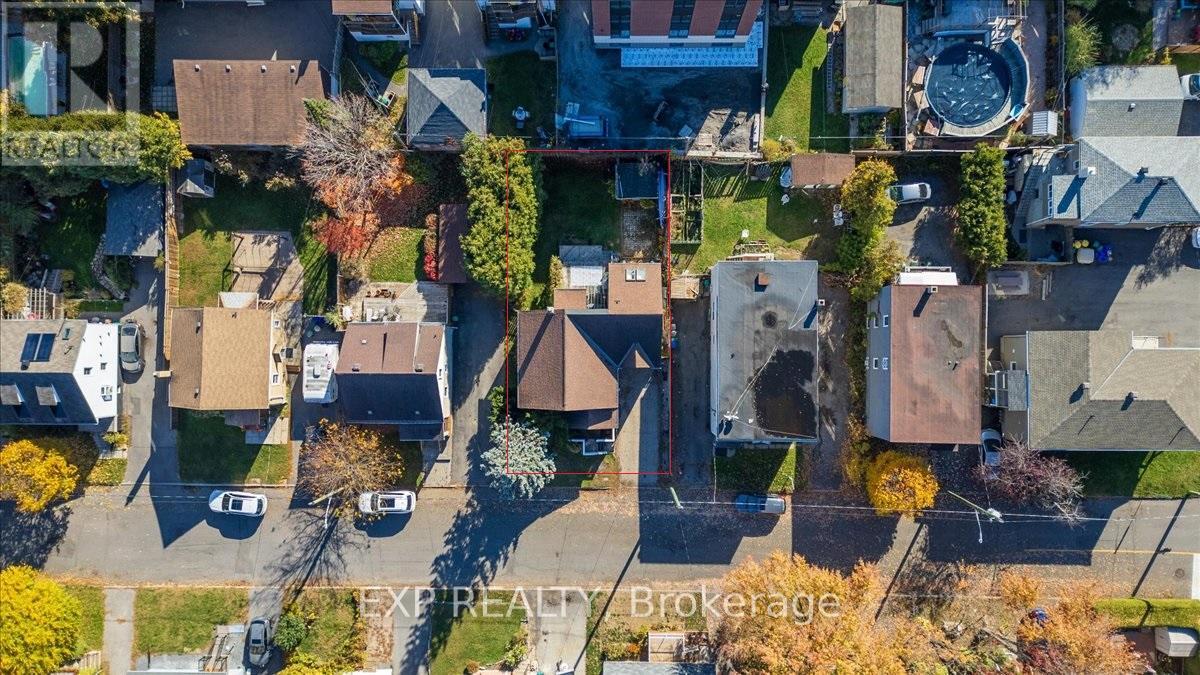 320 Joffre-belanger Way