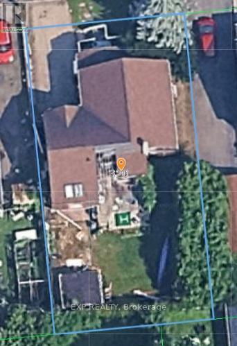 320 Joffre-belanger Way