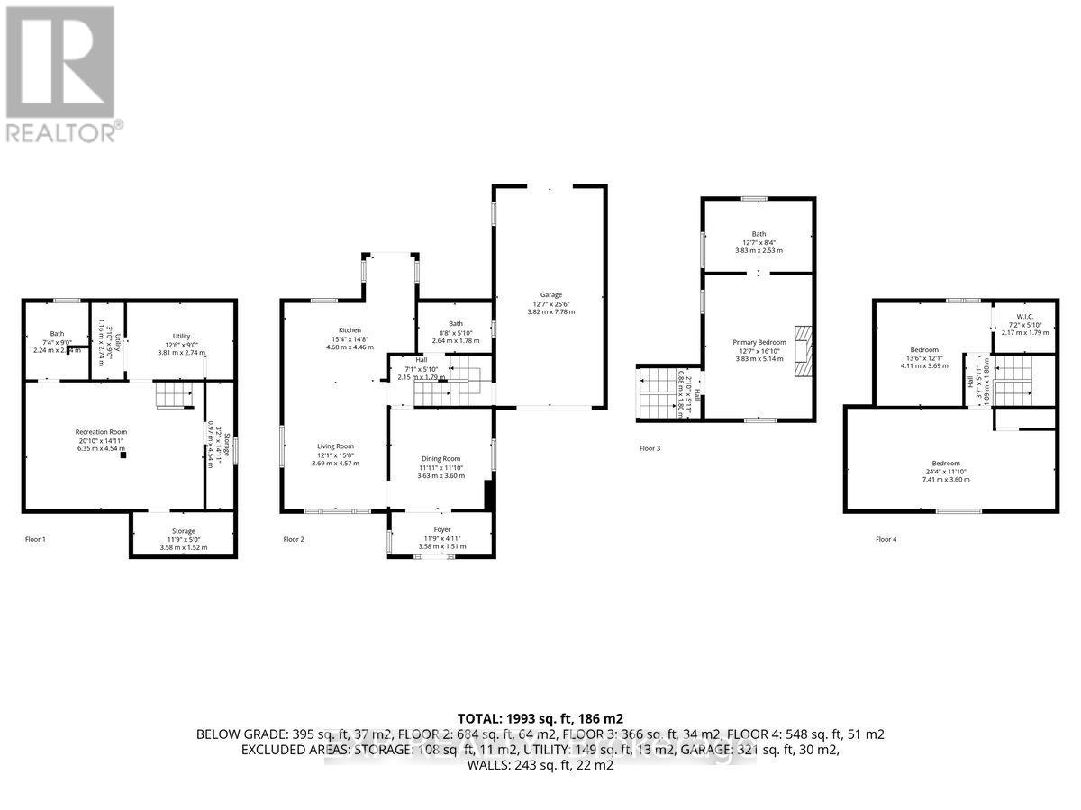 320 Joffre-belanger Way