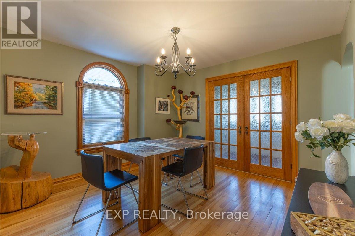 320 Joffre-belanger Way