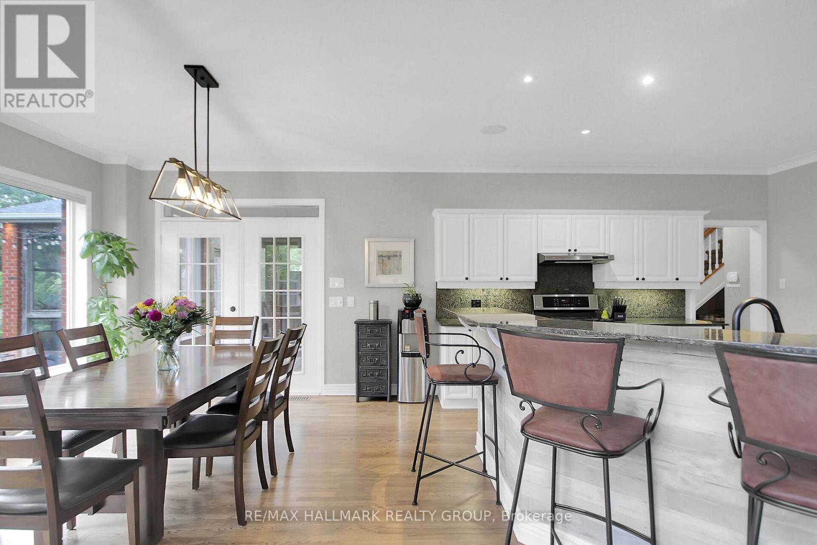 13 Beechgrove Gardens