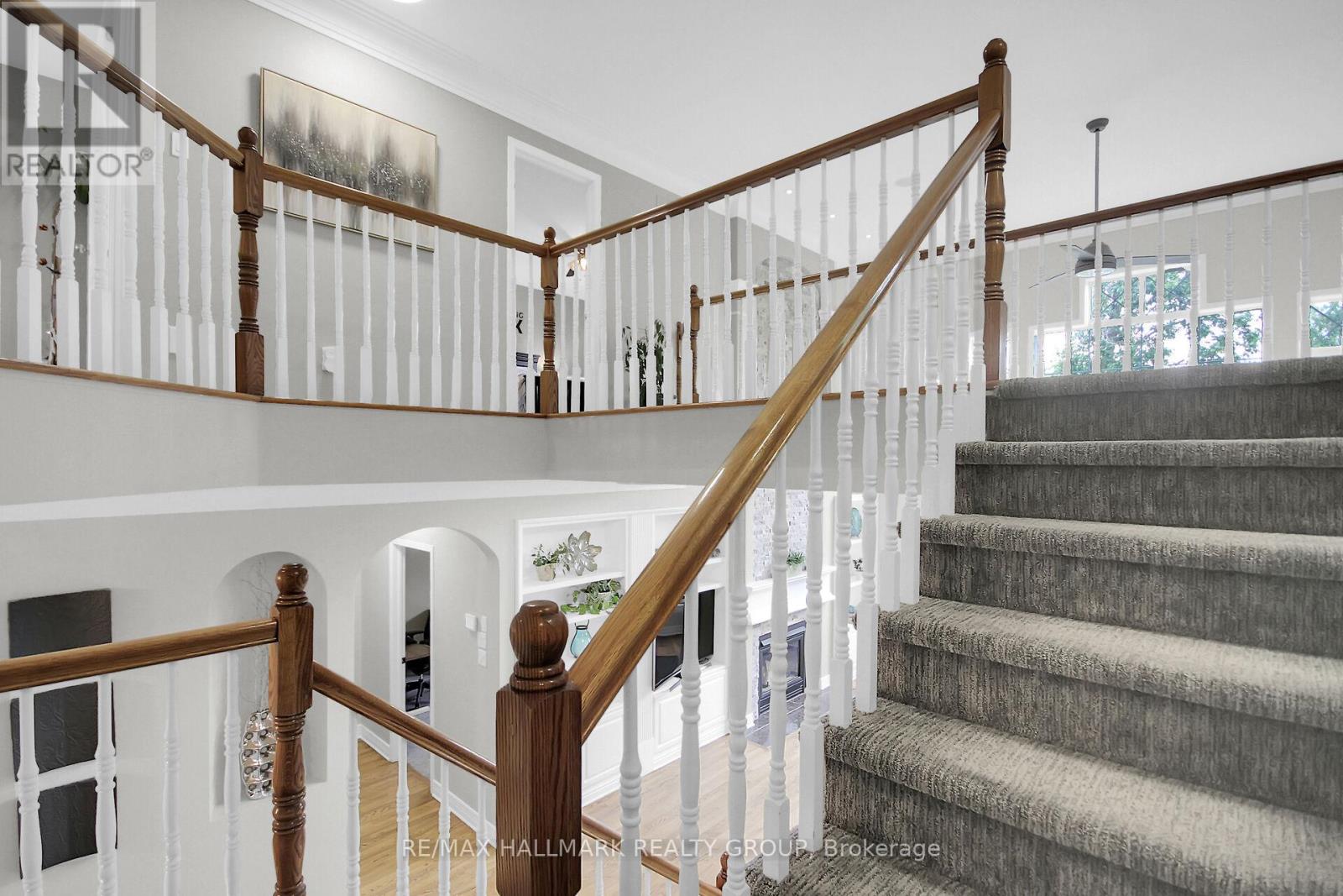 13 Beechgrove Gardens