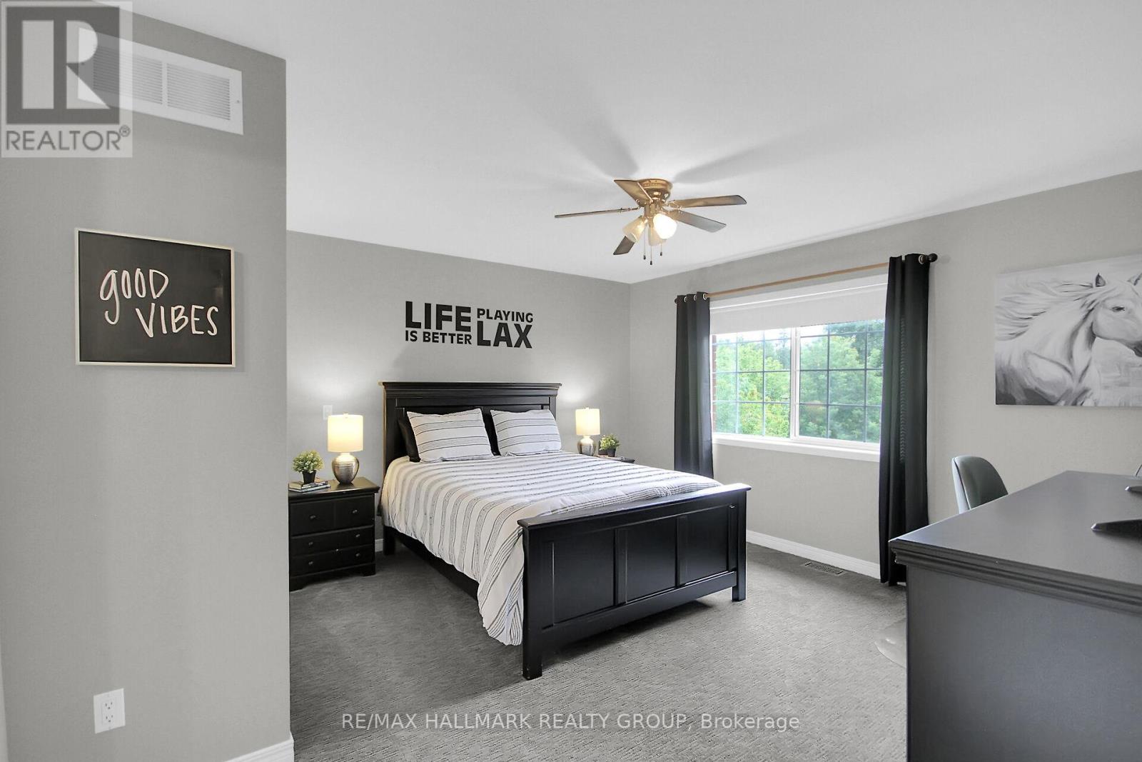 13 Beechgrove Gardens