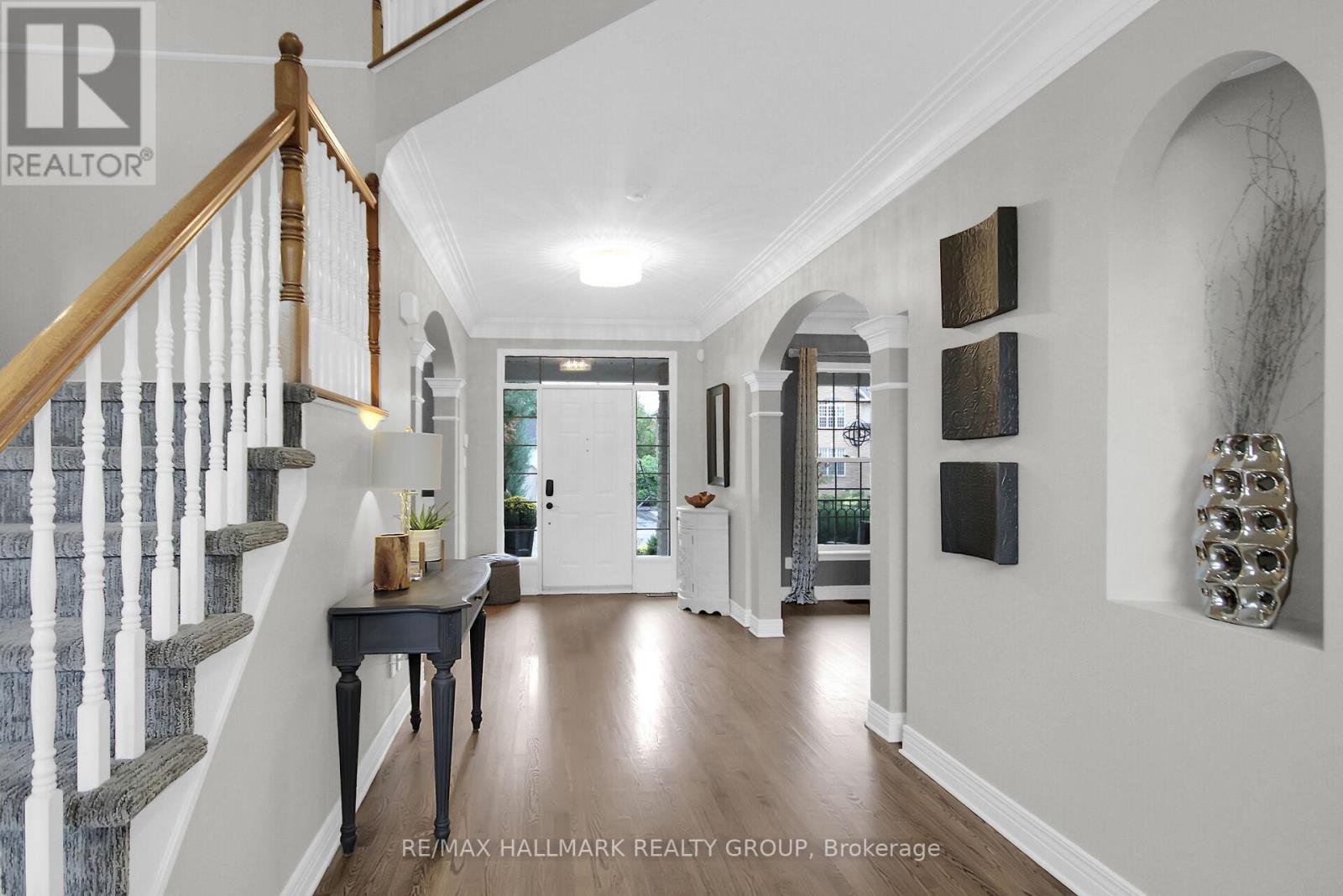 13 Beechgrove Gardens