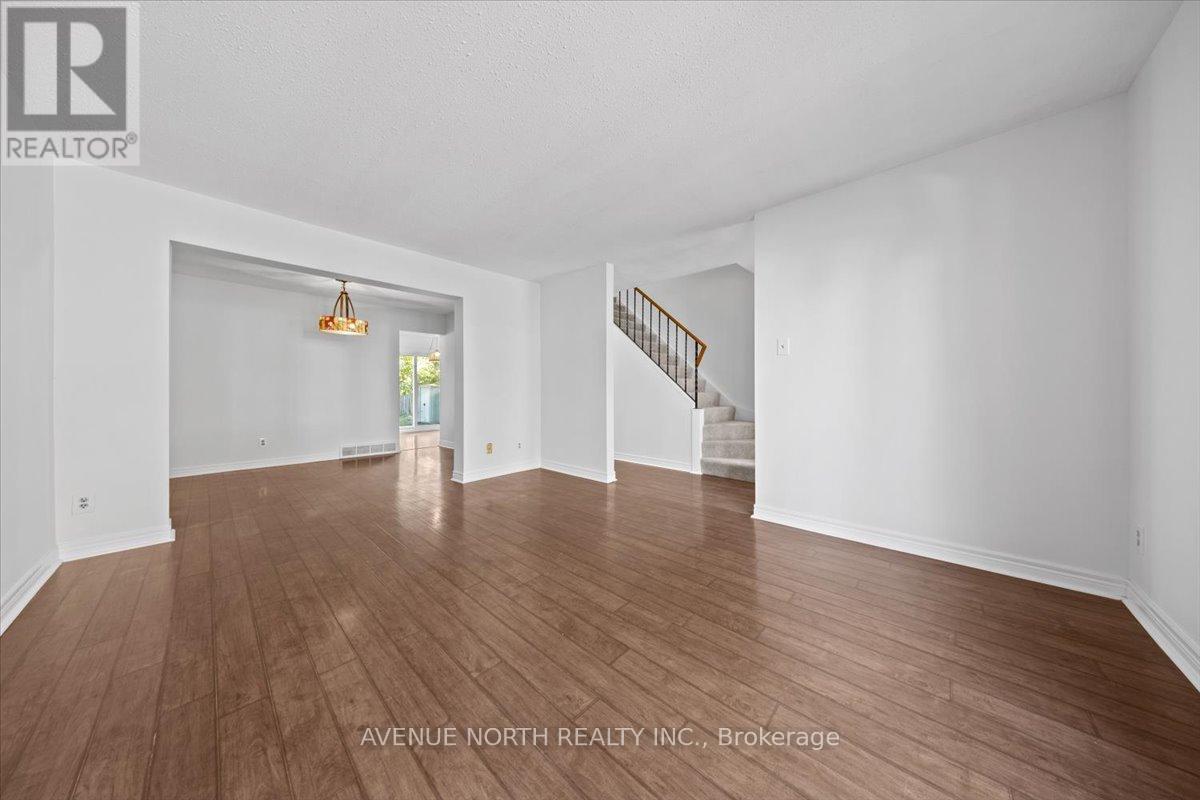 306 Elderberry Terrace