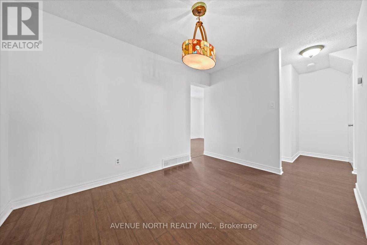 306 Elderberry Terrace