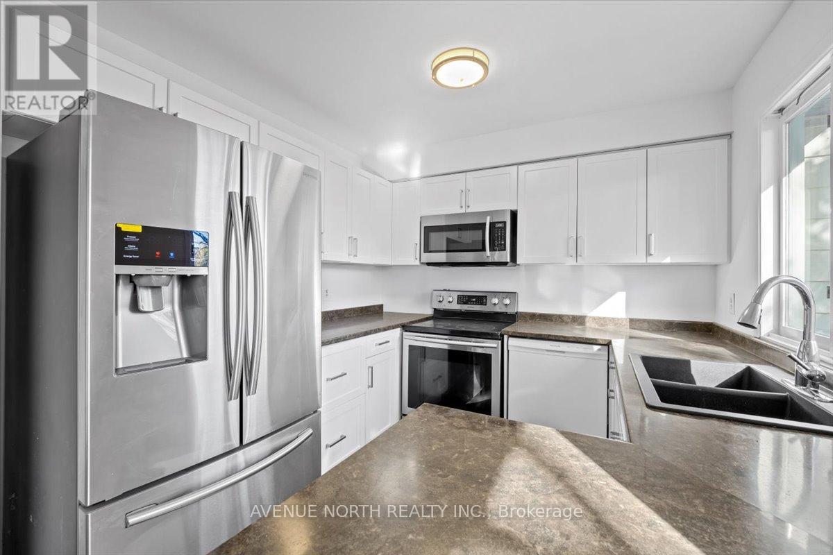 306 Elderberry Terrace