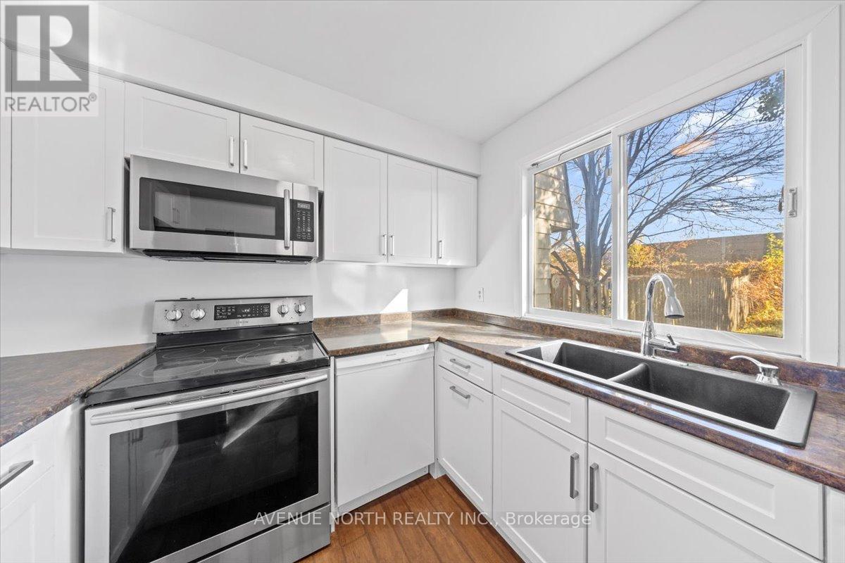 306 Elderberry Terrace