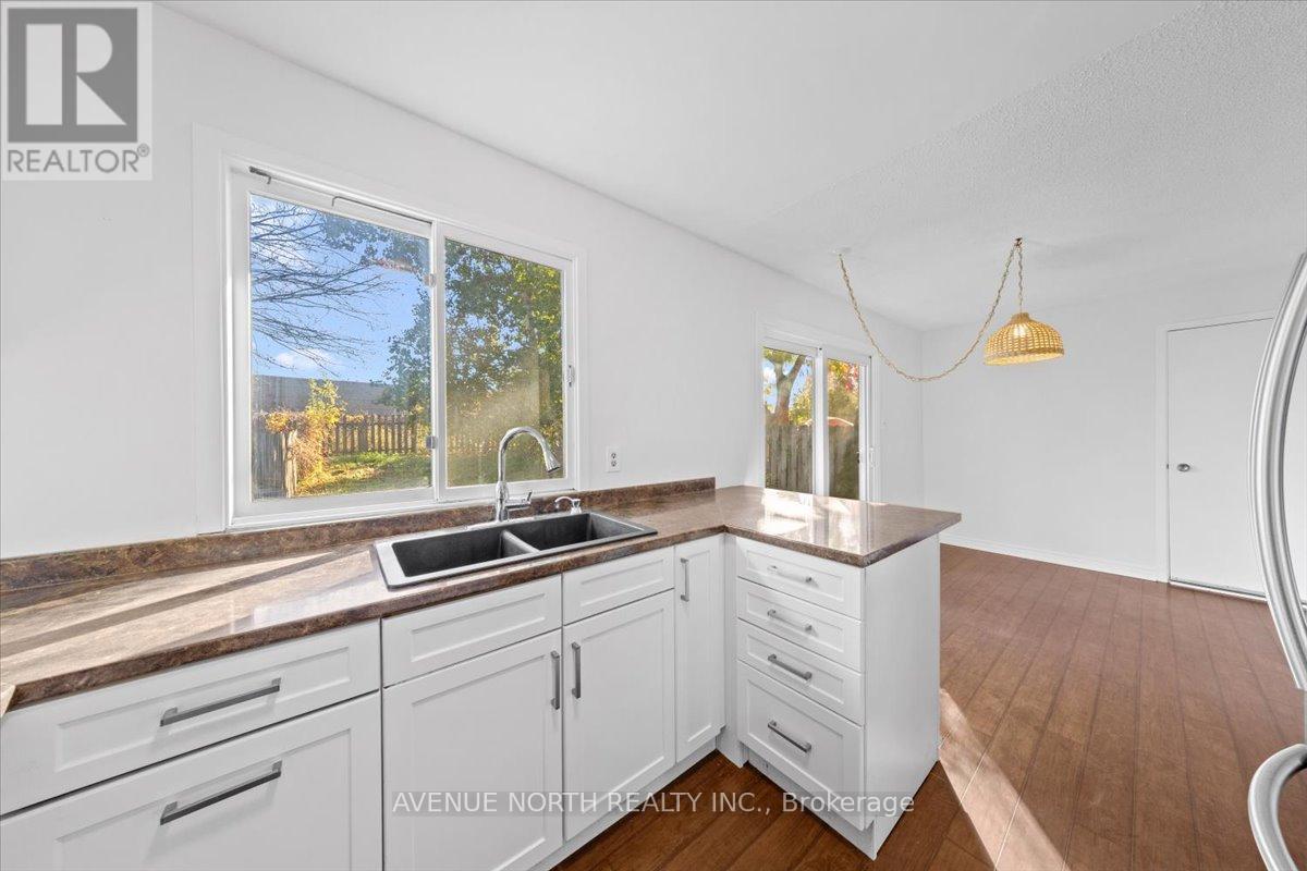 306 Elderberry Terrace