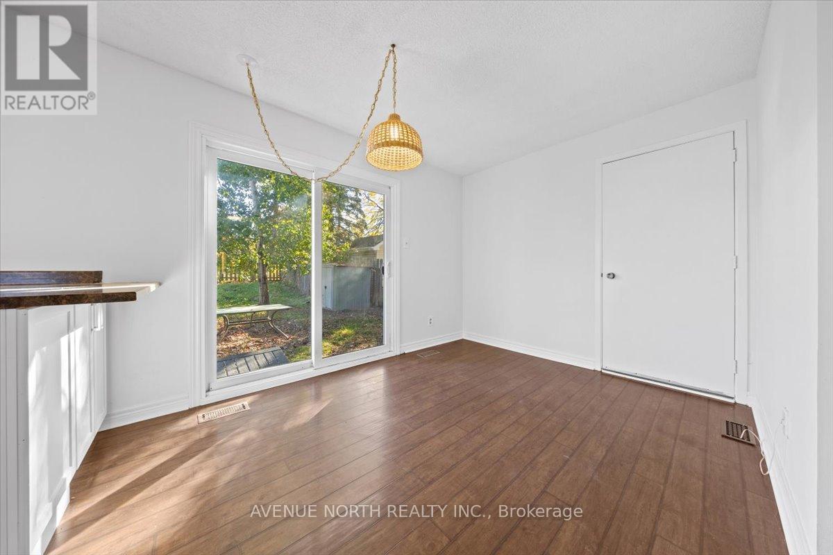 306 Elderberry Terrace