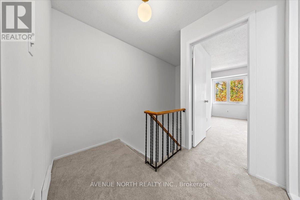 306 Elderberry Terrace