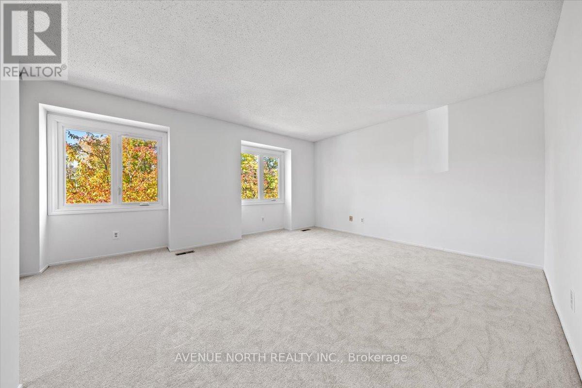 306 Elderberry Terrace