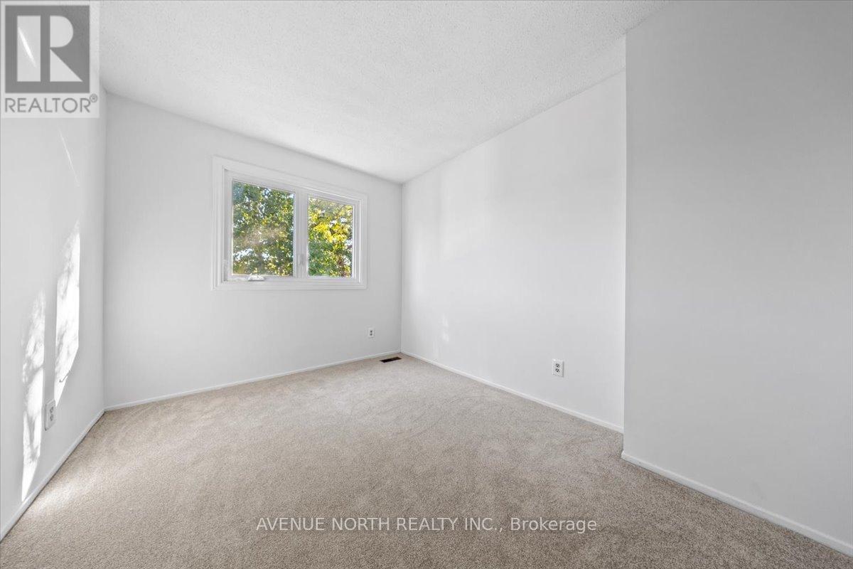 306 Elderberry Terrace