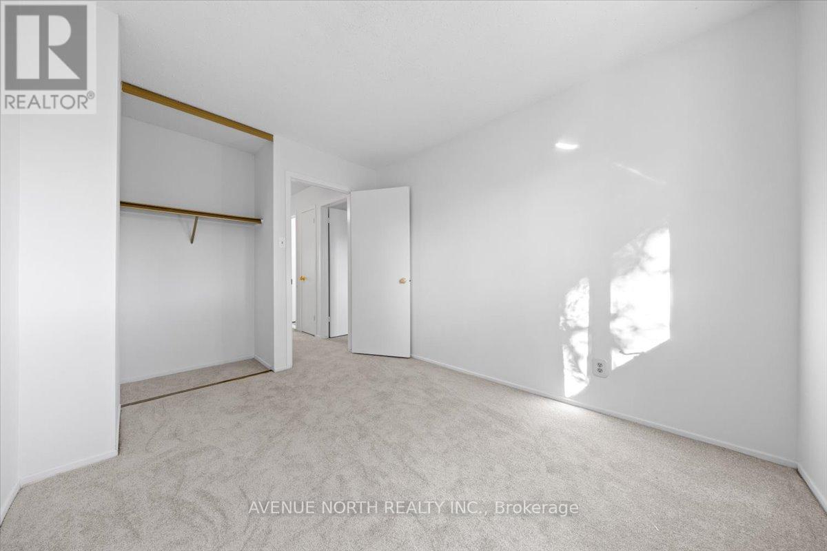 306 Elderberry Terrace