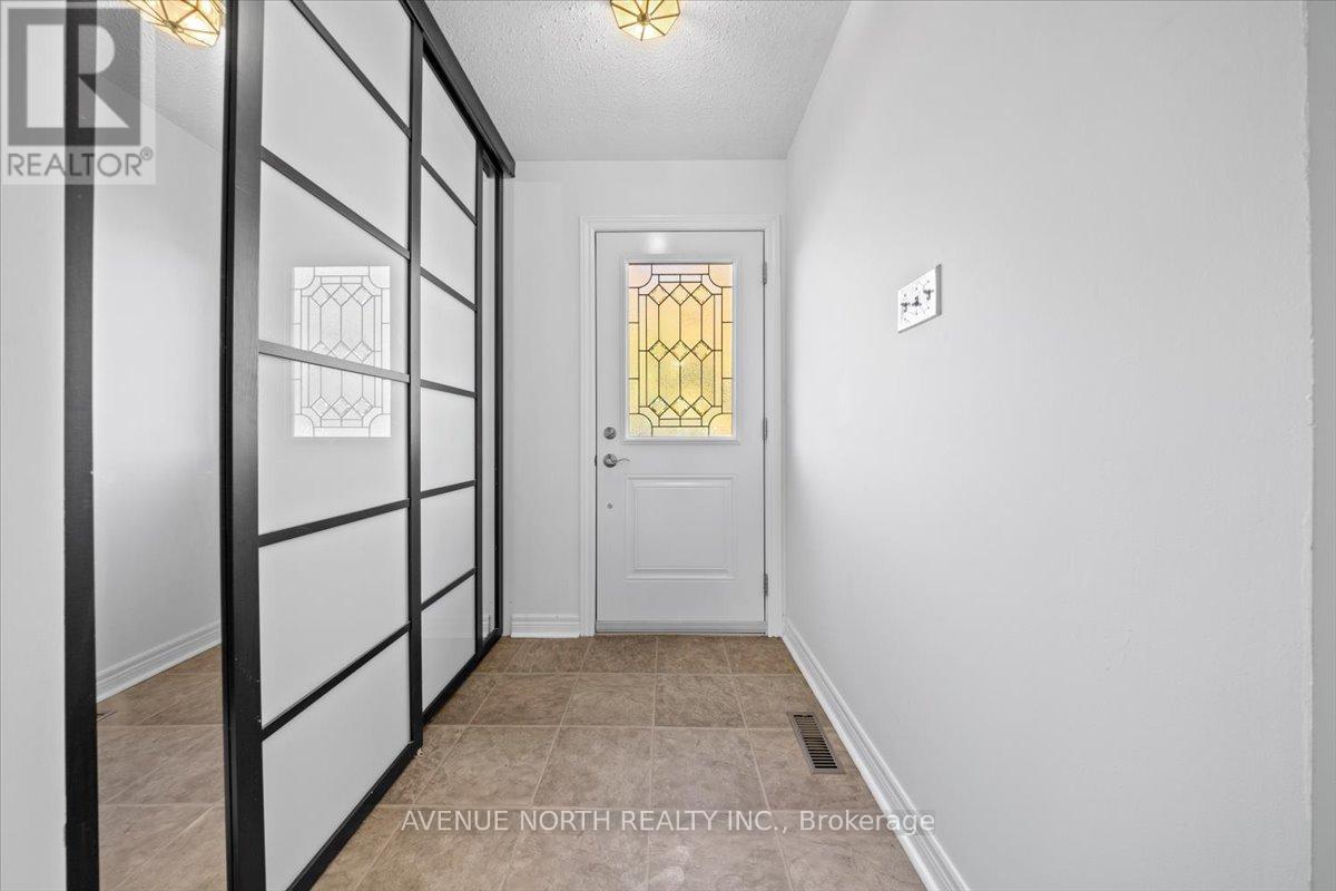 306 Elderberry Terrace