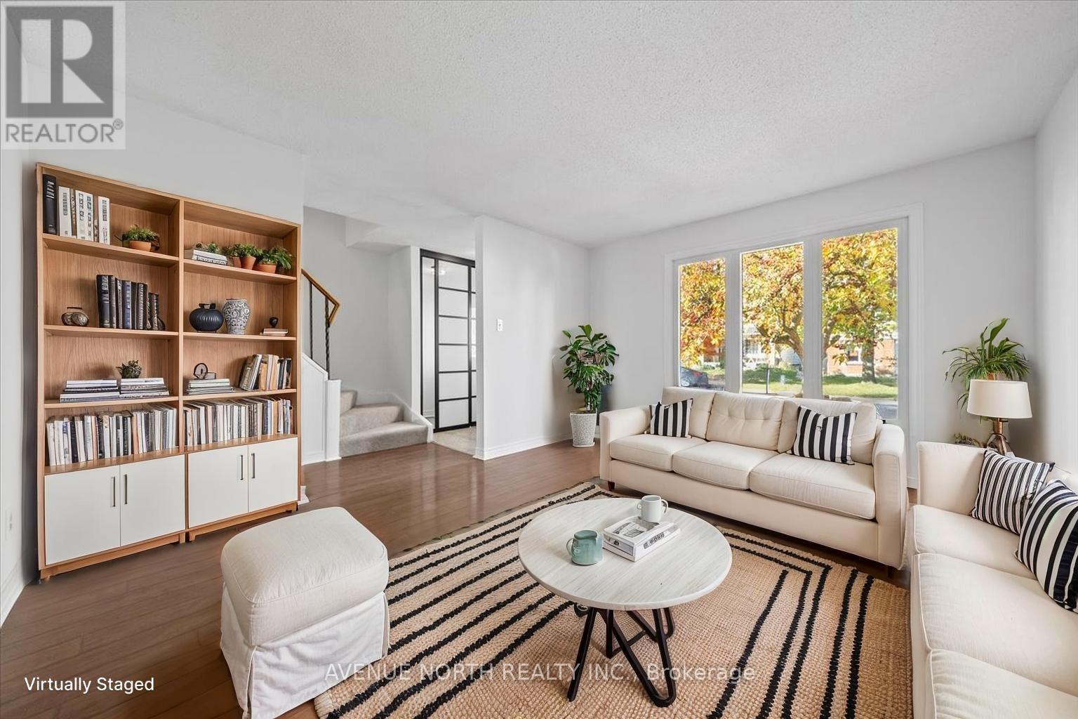 306 Elderberry Terrace