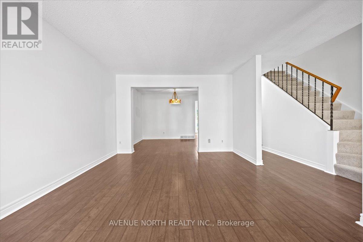 306 Elderberry Terrace